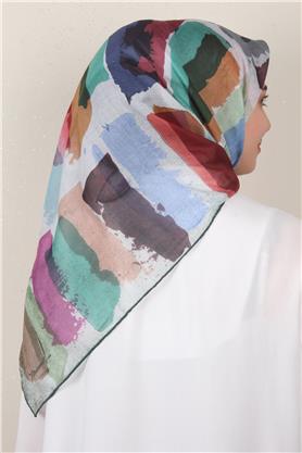 Lavina Fresh Eşarp 2756-4