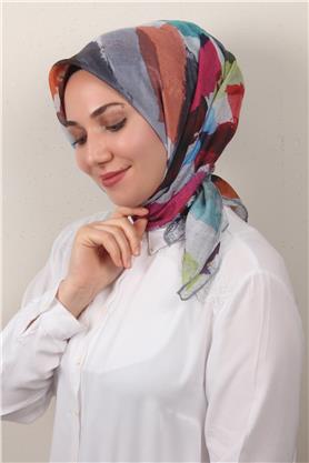 Lavina Fresh Eşarp 2756-5