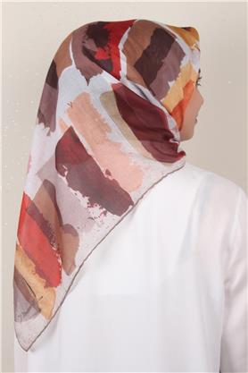 Lavina Fresh Eşarp 2756-6