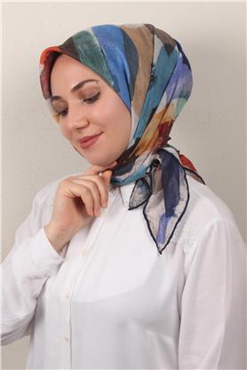 Lavina Fresh Eşarp 2756-7