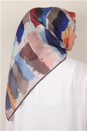 Lavina Fresh Eşarp 2756-7