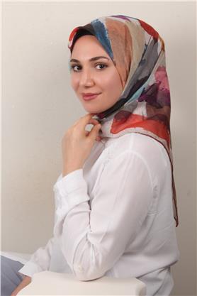 Lavina Fresh Eşarp 2756-8