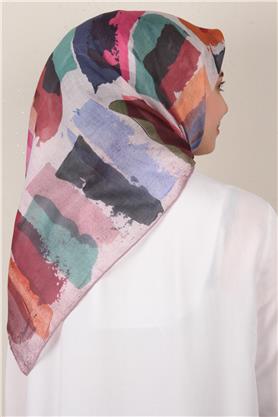 Lavina Fresh Eşarp 2756-9