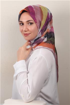 Lavina Fresh Eşarp 2756-9