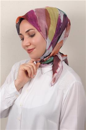 Lavina Fresh Eşarp 2756-9