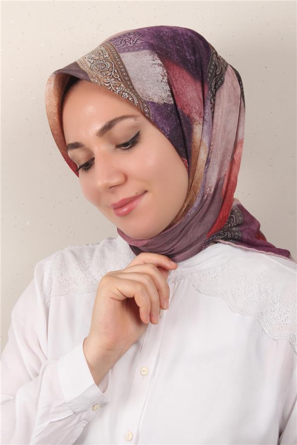 Lavina Fresh Eşarp 2765-10