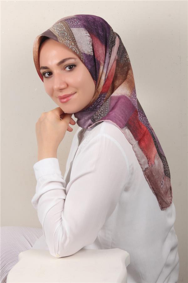 Lavina Fresh Eşarp 2765-10