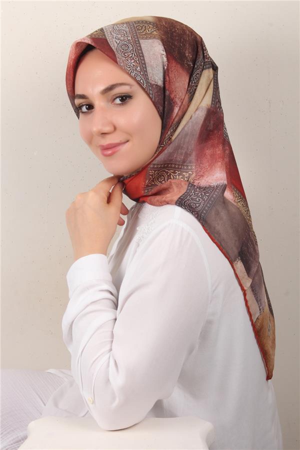 Lavina Fresh Eşarp 2765-11