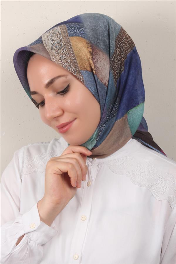 Lavina Fresh Eşarp 2765- 12