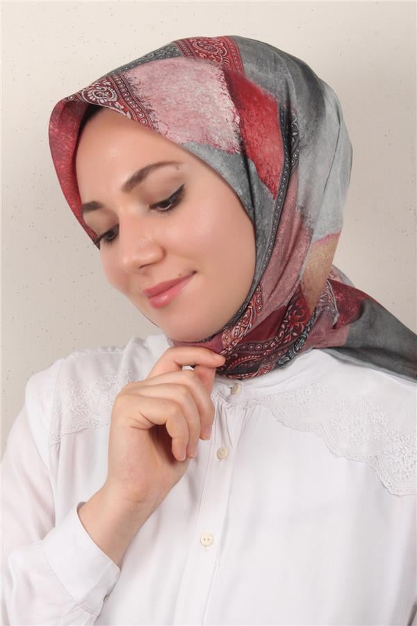 Lavina Fresh Eşarp 2765-2 