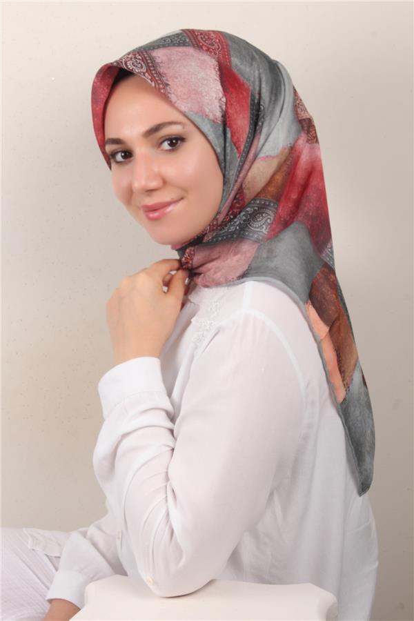 Lavina Fresh Eşarp 2765-2 