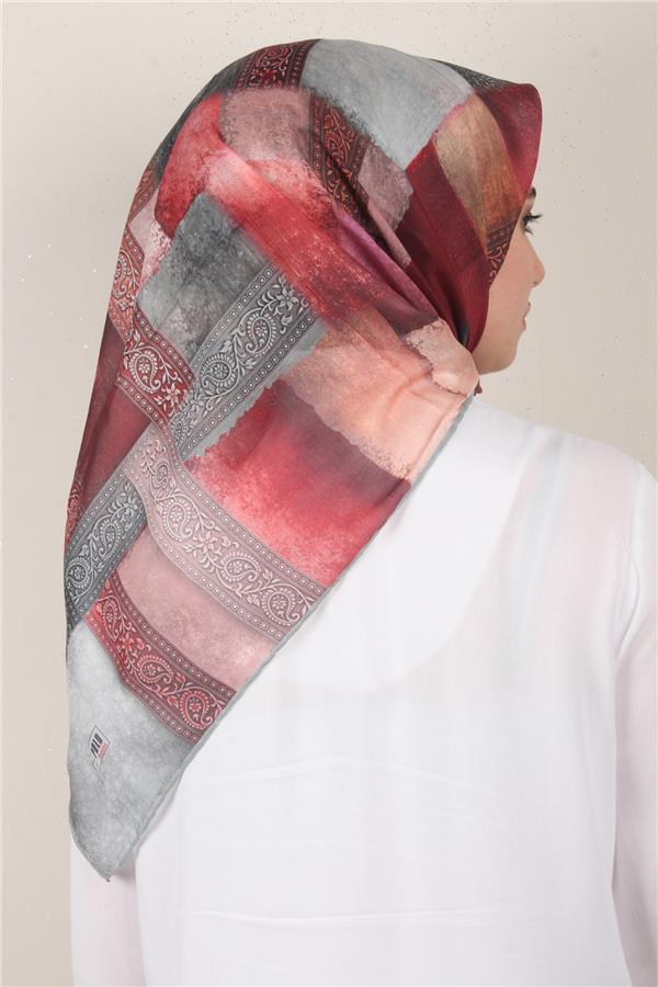 Lavina Fresh Eşarp 2765-2 