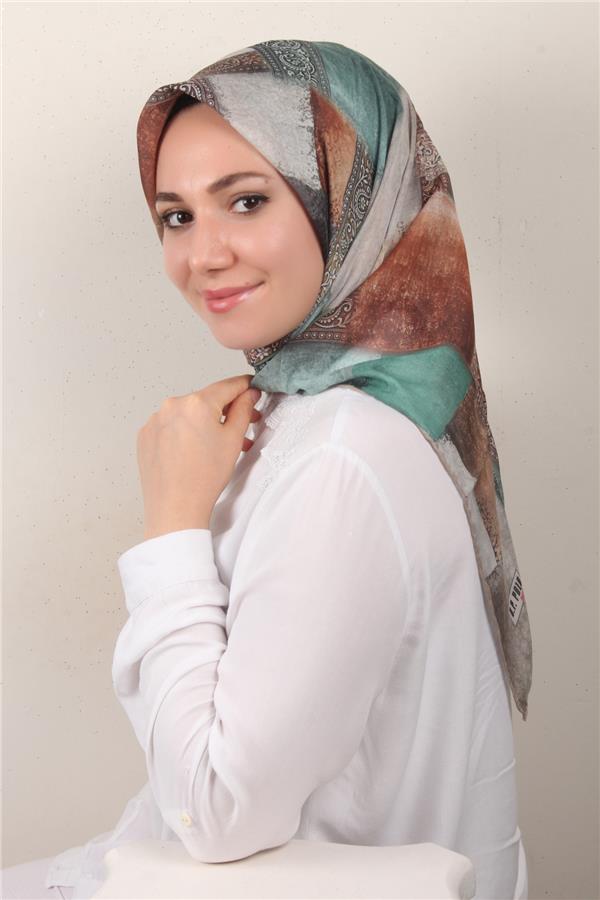 Lavina Fresh Eşarp 2765-3