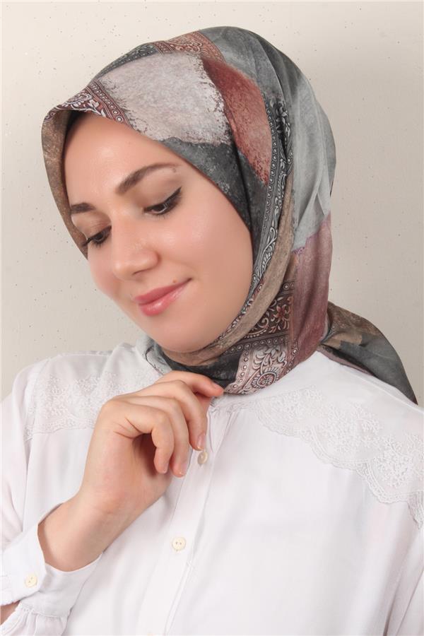 Lavina Fresh Eşarp 2765-4 