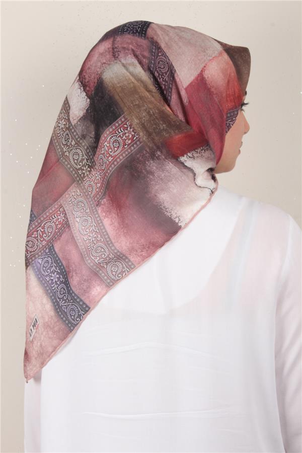 Lavina Fresh Eşarp 2765-6