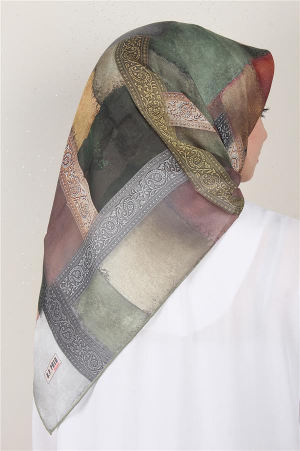 Lavina Fresh Eşarp 2765-7 