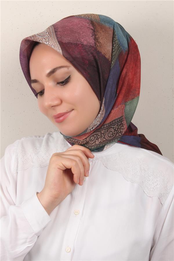 Lavina Fresh Eşarp 2765-8