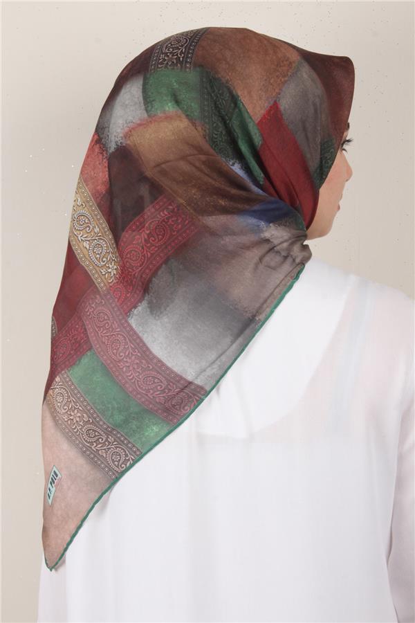 Lavina Fresh Eşarp 2765-9