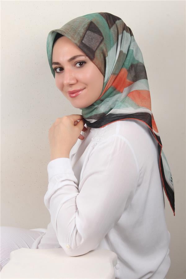 Lavina Fresh Eşarp 2766-1 