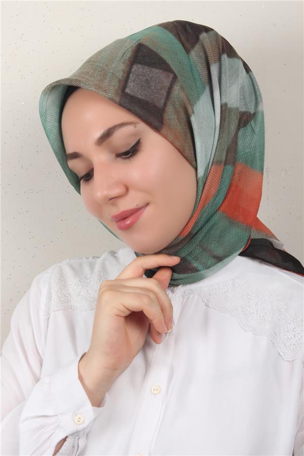 Lavina Fresh Eşarp 2766-1 