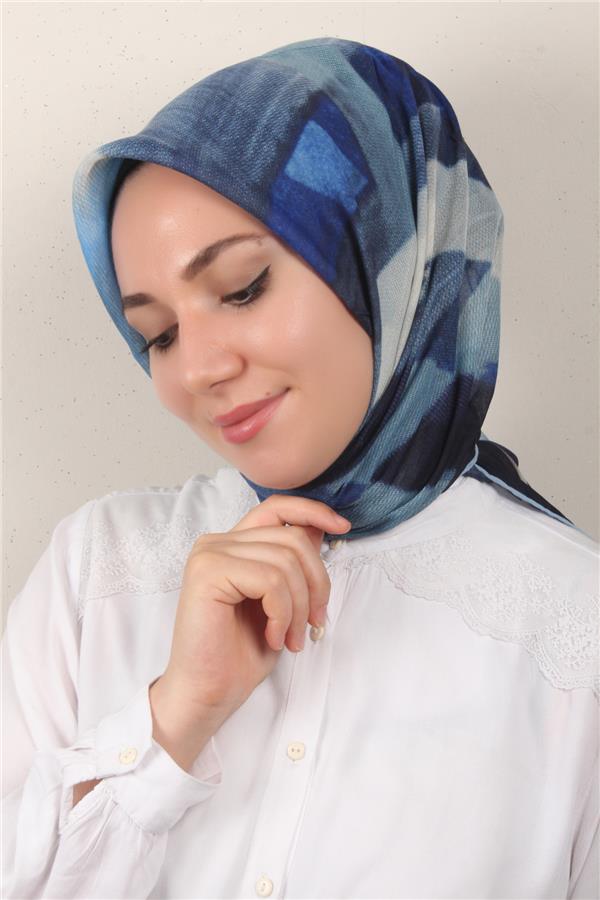 Lavina Fresh Eşarp 2766-10