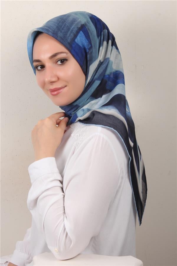 Lavina Fresh Eşarp 2766-10