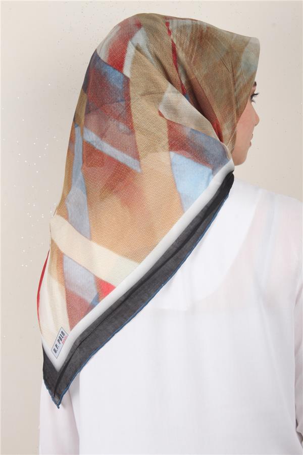 Lavina Fresh Eşarp 2766-12