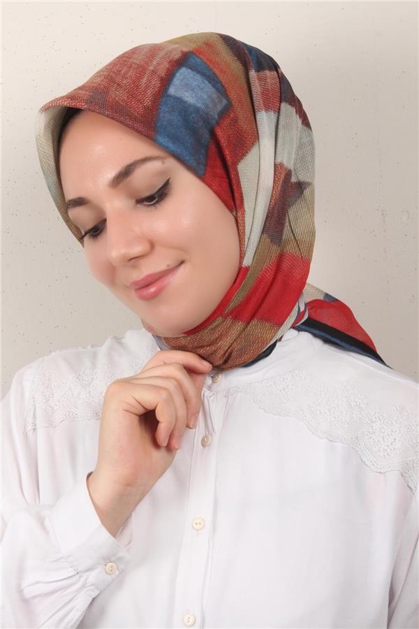 Lavina Fresh Eşarp 2766-12