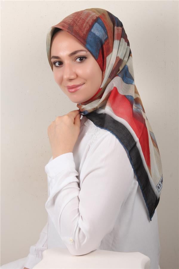 Lavina Fresh Eşarp 2766-12