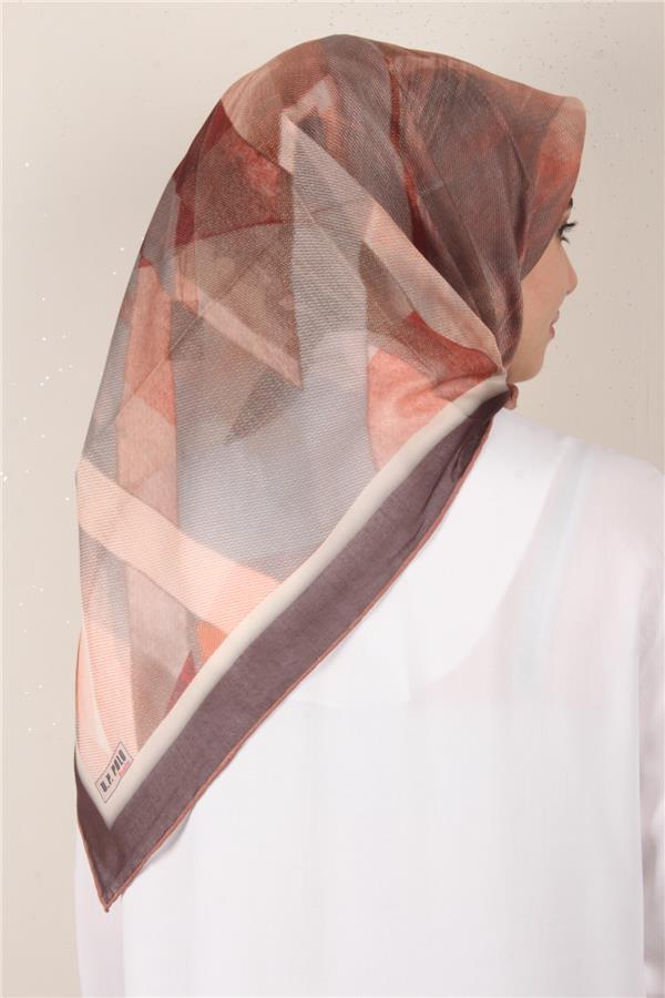 Lavina Fresh Eşarp 2766-2 