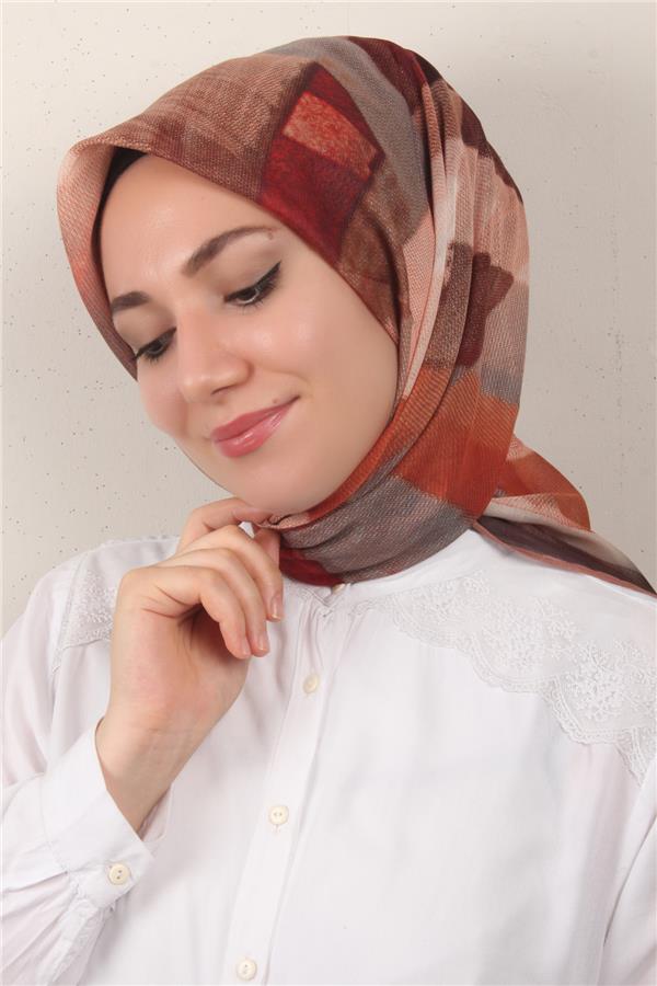 Lavina Fresh Eşarp 2766-2 