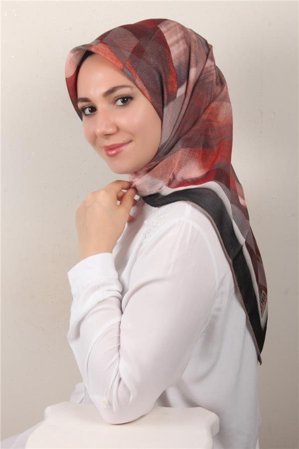 Lavina Fresh Eşarp 2766-3