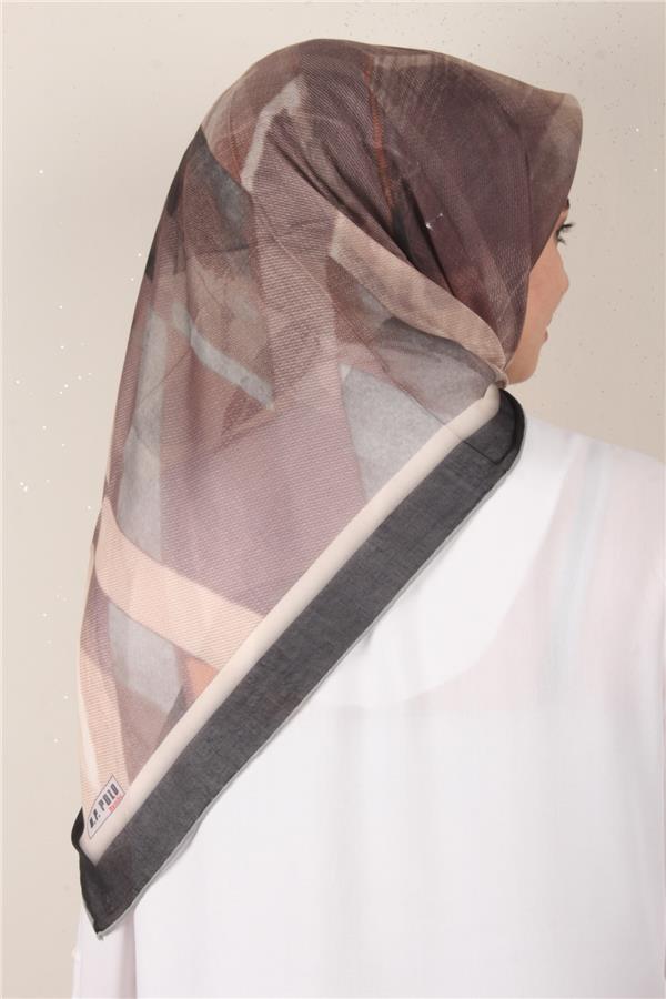 Lavina Fresh Eşarp 2766-4