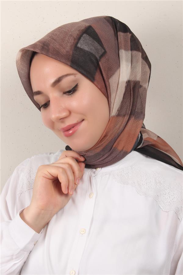 Lavina Fresh Eşarp 2766-4