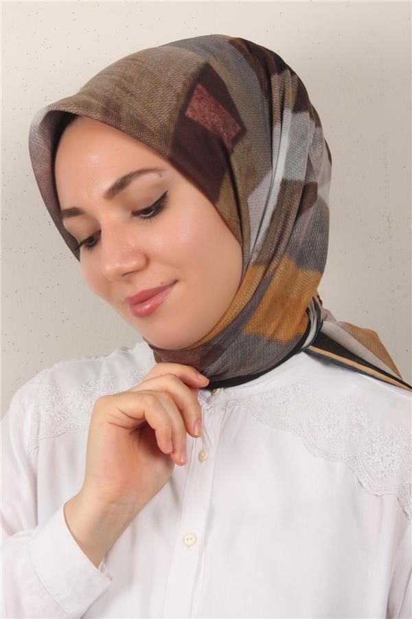 Lavina Fresh Eşarp 2766-5