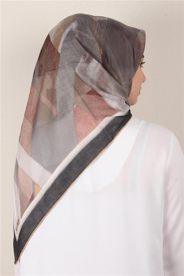 Lavina Fresh Eşarp 2766-5