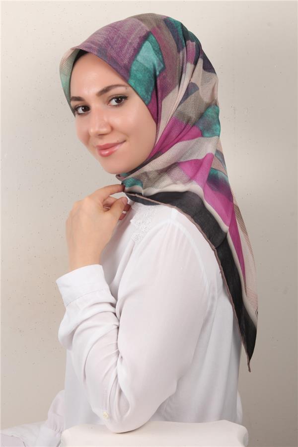 Lavina Fresh Eşarp 2766-6