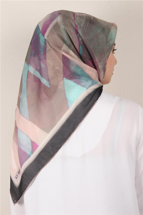 Lavina Fresh Eşarp 2766-6