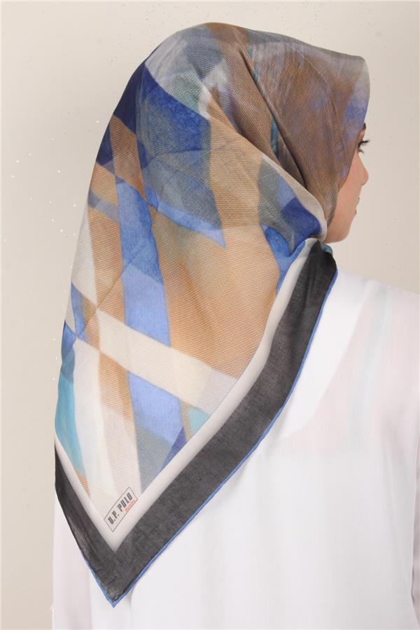 Lavina Fresh Eşarp 2766-7