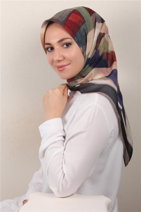 Lavina Fresh Eşarp 2766-8