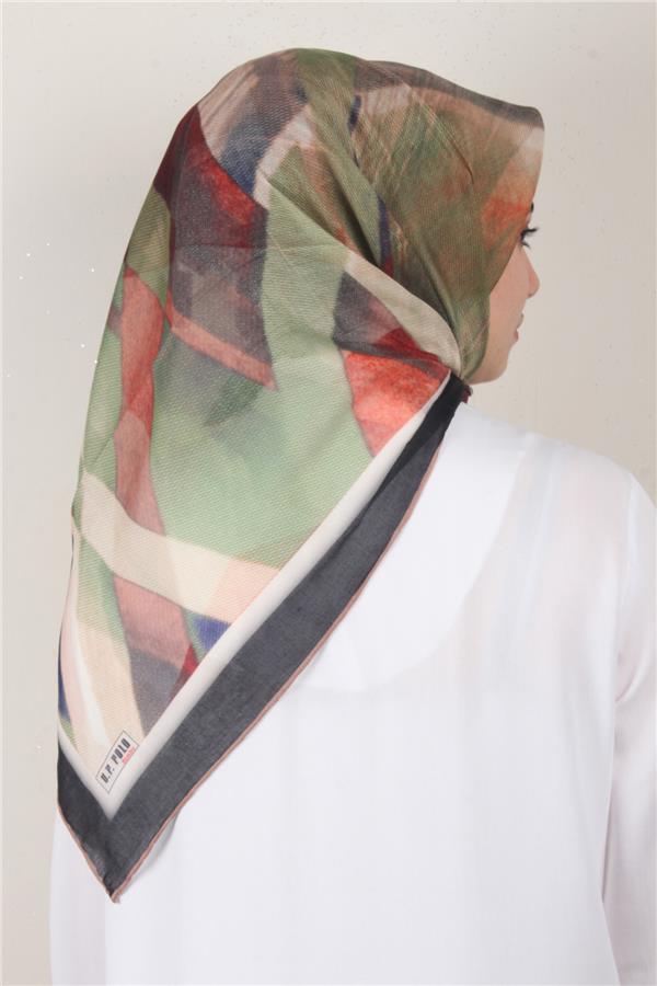 Lavina Fresh Eşarp 2766-8