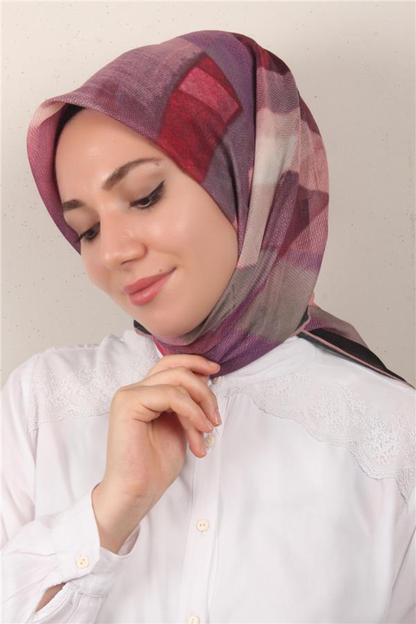 Lavina Fresh Eşarp 2766-9