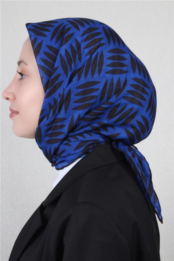 Lavina Fresh Eşarp 2791-20 Parlement 