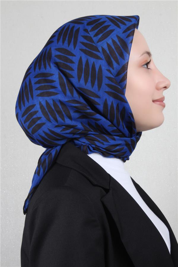 Lavina Fresh Eşarp 2791-20 Parlement 