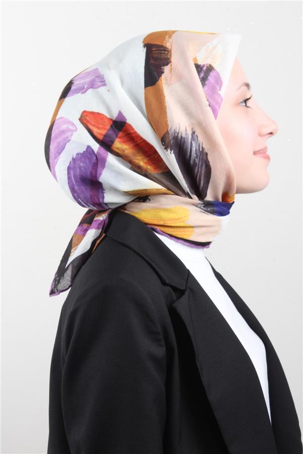 Lavina Fresh Eşarp 2794-10