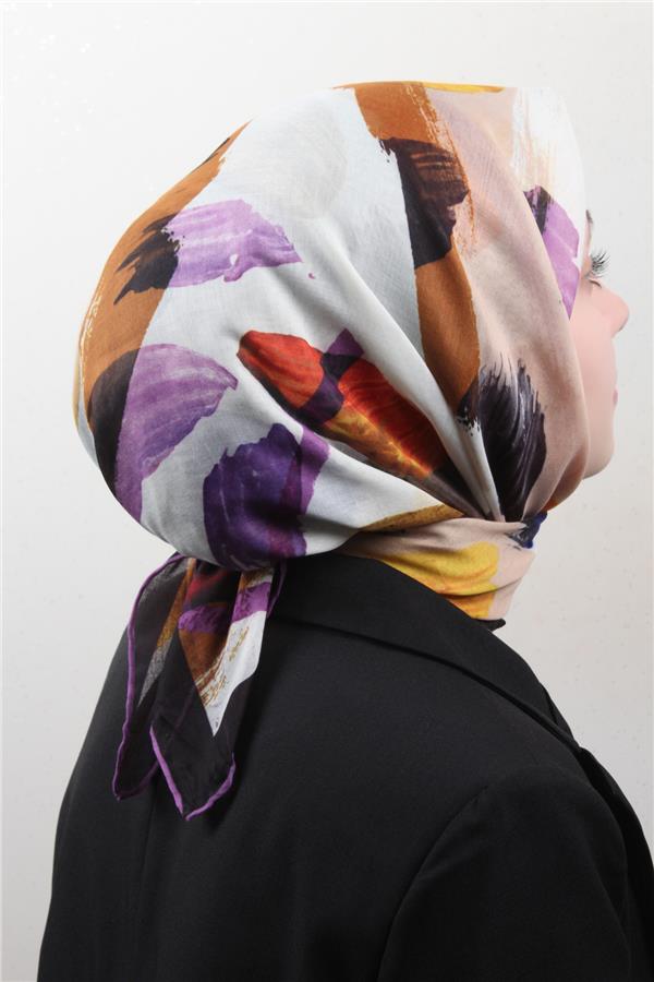 Lavina Fresh Eşarp 2794-10