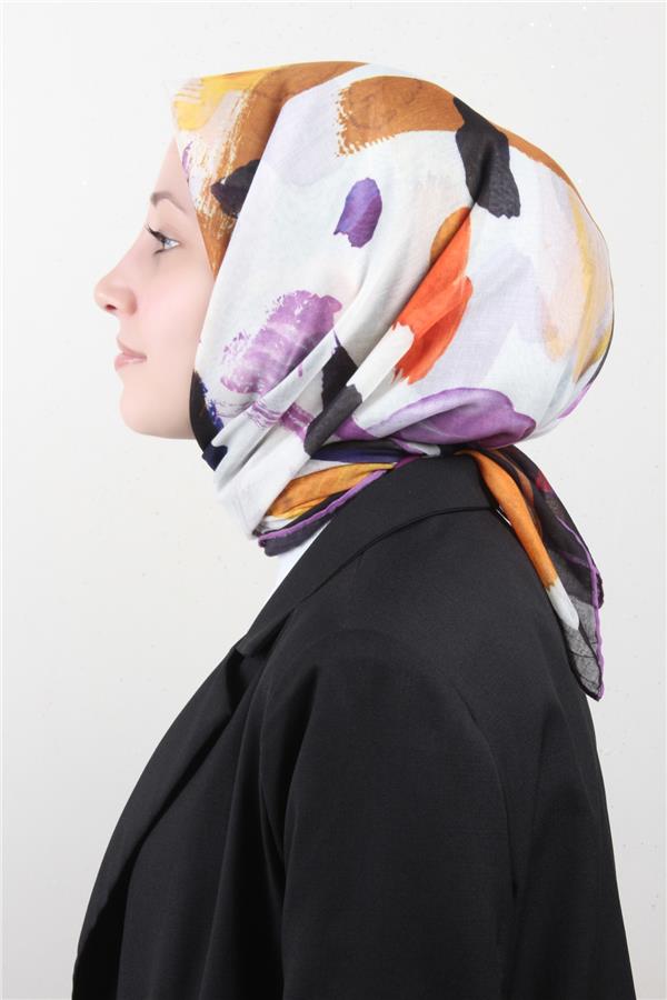 Lavina Fresh Eşarp 2794-10