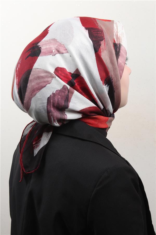 Lavina Fresh Eşarp 2794-2