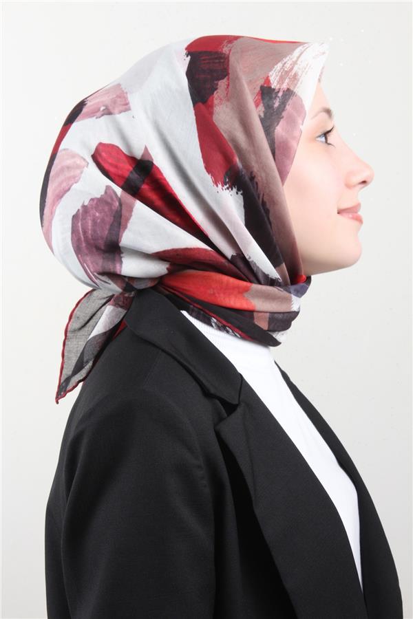 Lavina Fresh Eşarp 2794-2