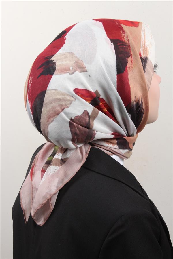 Lavina Fresh Eşarp 2794-4